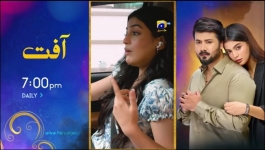 Tauba - Episode 42 - 28th November 2024